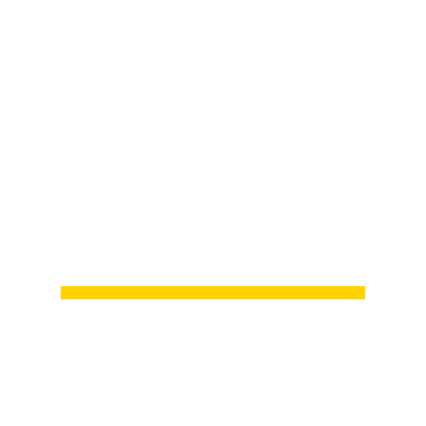 18-reasons-LOGO White
