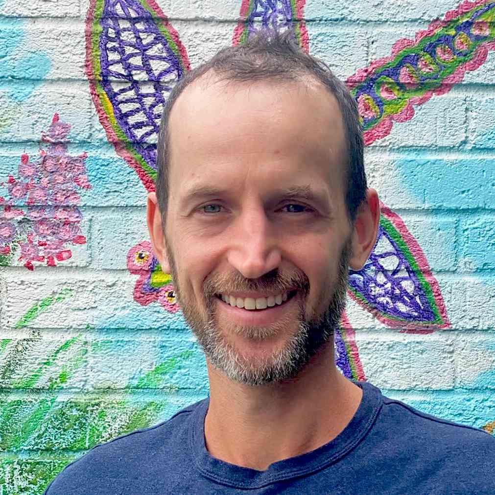 alex-friedman-web
